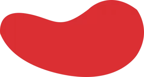 乐天使-天堂乐fun88-官方网站